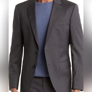 Boss by Hugo Boss Men’s Jacket/Blazer (Size 42 R)